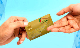 این افراد در اولویت دریافت سهام عدالت قرار می‌گیرند + جزئیات
