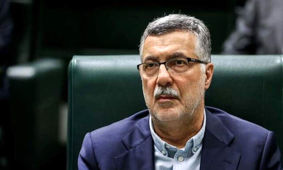 اولین افزایش قیمت شدید سال 1404 اعلام رسمی شد