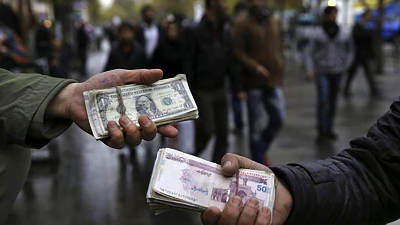 خبر مهم رئیس کل بانک مرکزی درباره نرخ سازی و مداخله در نرخ ارز