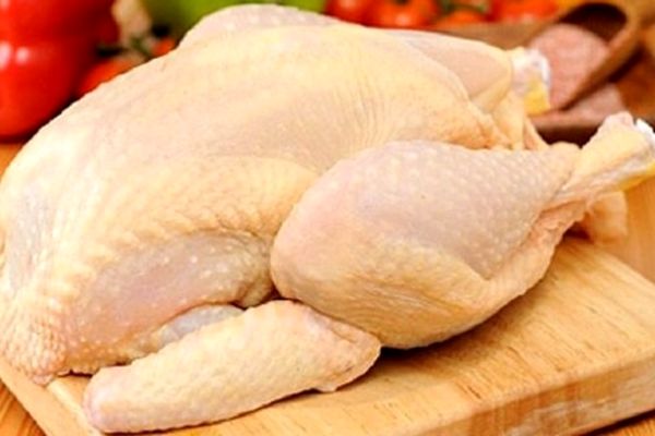 شوک جدید به بازار مرغ و گوشت / مرغ ارزان خریدار ندارد!