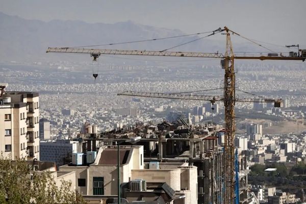 طرح جنجالی فروش متری مسکن در بورس؛ جزئیات تازه اعلام شد!