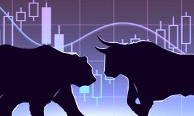 بورس ۲۸ تیر با تعادل پیش‌گشایش و اخبار دلگرم‌کننده آغاز شد