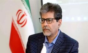 خبر خوش برای بازنشستگان کشوری/ واریزی جدید به دستور مدیرعامل