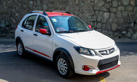 
 شرایط فروش اقساطی کوییک ویژه نوروز ۱۴۰۳ اعلام شد