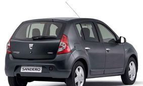 این خودرو را کمتر از یک میلیارد تومان بخرید + جدول
