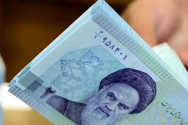 چگونه با 5 شرط ساده وام بازنشستگی بگیریم؟