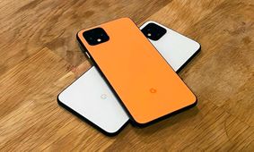 گوگل بابت تبلیغات دروغین پیکسل 4 چندین میلیون دلار در ایالت تگزاس جریمه شد