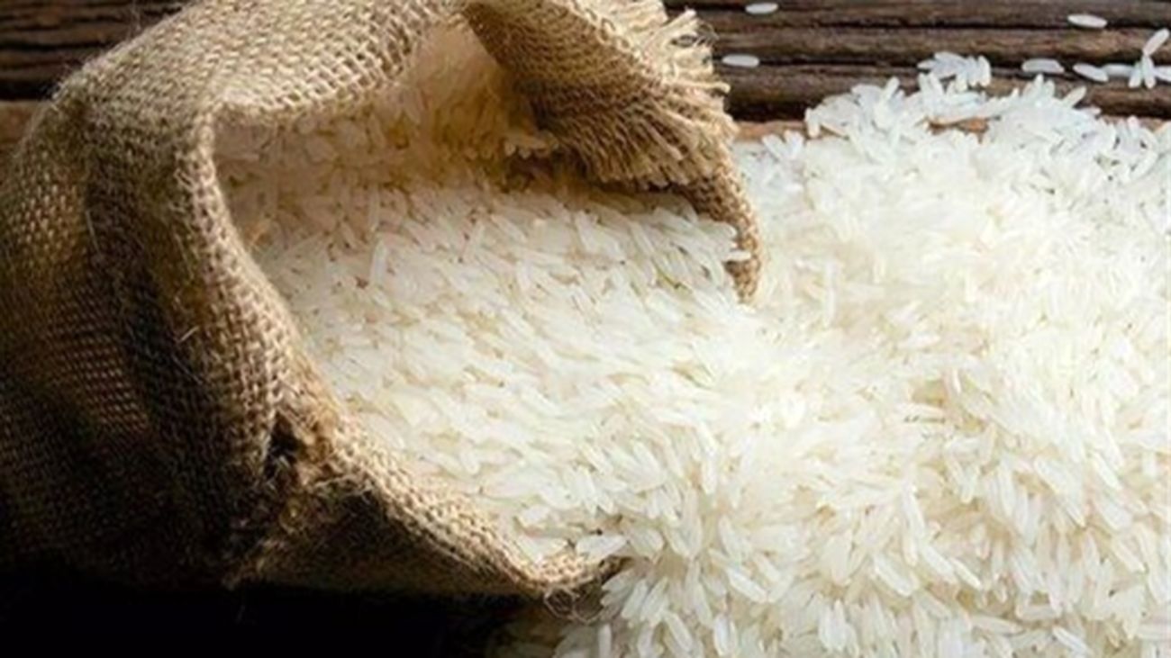 جدیدترین قیمتهای برنج تنظیم بازار اعلام شد