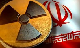 مکانیسم ماشه؛ زلزله‌ای در اقتصاد ایران!