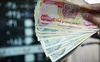  قیمت ۱۰۰ دینار امروز چقدر است؟