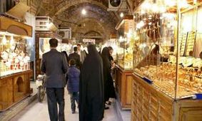 قیمت انواع سکه امروز ۷ مهر ۱۴۰۴  در بازار آزاد  / طلای ۱۸ عیار چند؟