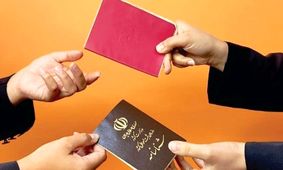 اجباری شدن تعویض شناسنامه قرمز؛ راهنمای تغییر شناسنامه در سال ۱۴۰۴