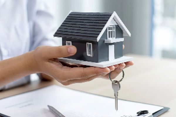 سورپرایز بزرگ دولت؛ وام مسکن سه دهک چند برابر شد!