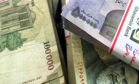 جزئیات واریز 2 میلیون تومان به حساب سرپرستان خانوار/ یارانه یسنا چقدر است؟