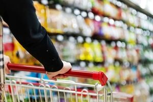 خبر مهم برای مشمولان کالابرگ