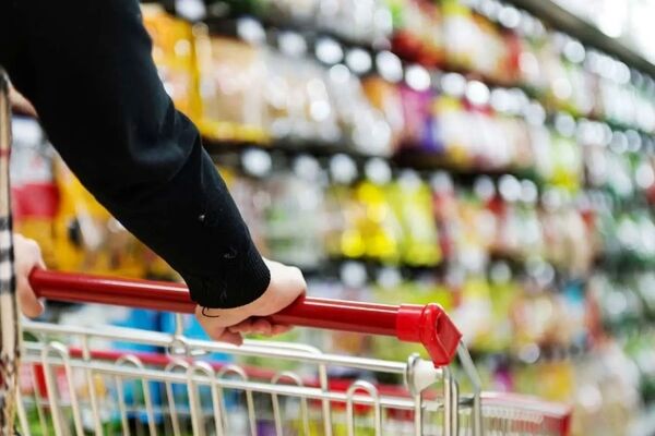 خبر مهم برای یارانه‌بگیران / زمان شارژ کالابرگ مرداد اعلام شد