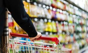 خبر جدید برای دارندگان کالابرگ /  جزئیات کامل گسترش سبد کالابرگ اعلام شد 