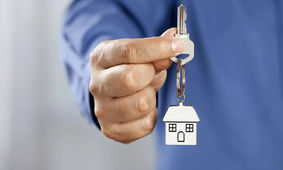 میانگین اجاره بها در تهران به ۱۶ میلیون تومان رسید!
