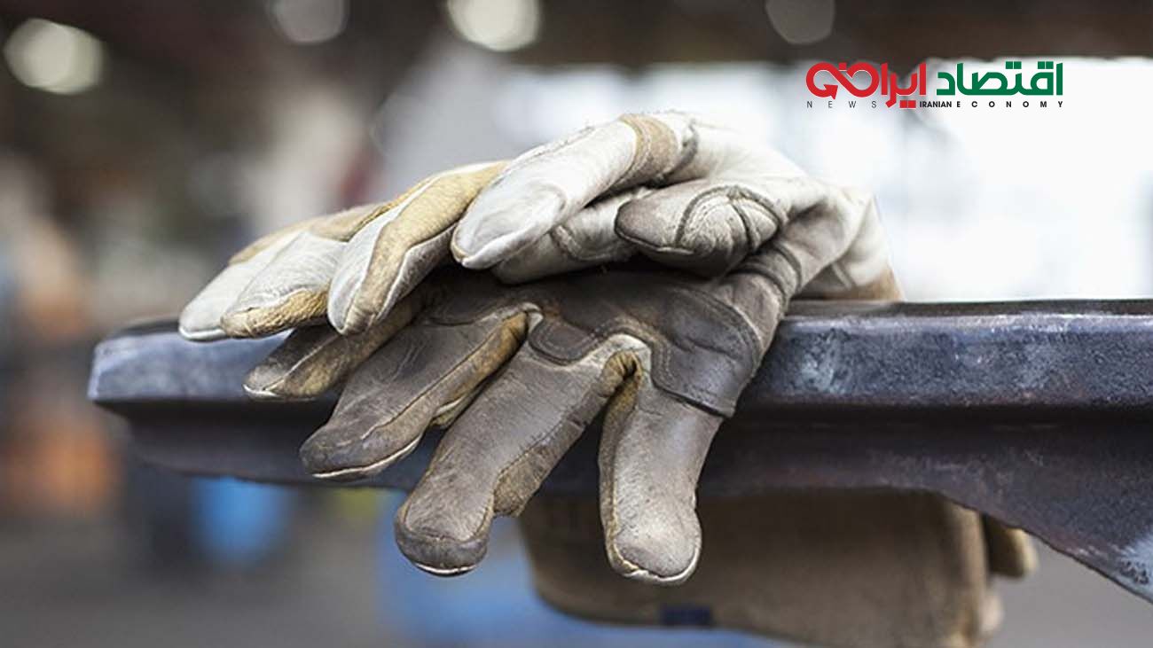 شرط ۴ درصدی وزیر کار برای بازنشستگی سخت و زیان‌آور کارگران