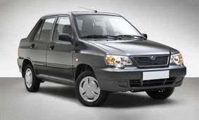 پرتقاضاترین خودروی اقتصادی ایران کدام است؟ + جدول