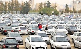 شرایط جدید خرید خودرو اعلام شد 