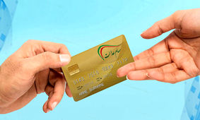 صفر تا صد ثبت نام سهام عدالت برای افراد جدید
