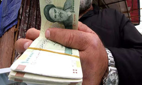 زمان افزایش 90 درصدی حقوق بازنشستگان تعیین شد
