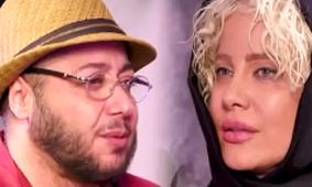 مازیار لرستانی خیانت عشق قدیمی‌اش را برملا کرد! +فیلم