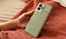 محصولات برنده و بازنده‌ی ریلمی در سال ۲۰۲۲