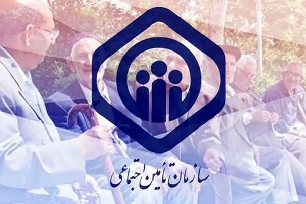لابی جنجالی مدیرعامل تامین اجتماعی با سران قوا به سود بازنشستگان