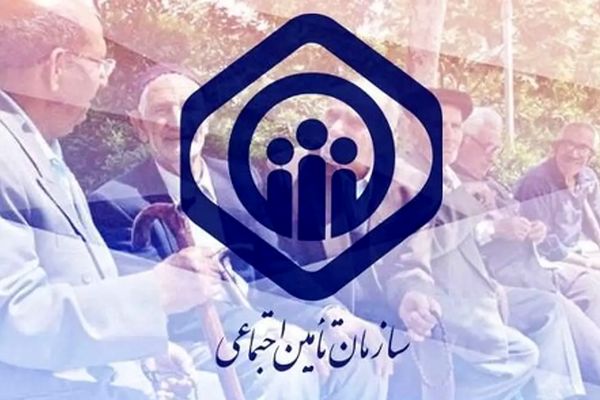 لابی جنجالی مدیرعامل تامین اجتماعی با سران قوا به سود بازنشستگان