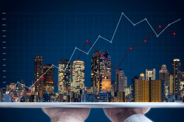 بورس یا مسکن/ کدام انتخاب شما را ورشکسته می‌کند؟