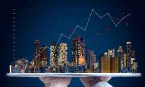 بورس یا مسکن/ کدام انتخاب شما را ورشکسته می‌کند؟