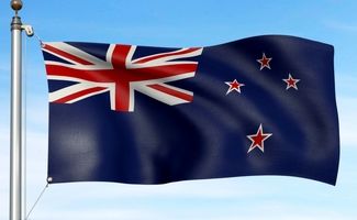 تحریم نیوزیلند علیه ۴۰ مقام ایرانی اعمال شد