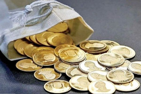 افشای واقعیت‌های عجیب درباره آمار پیش فروش سکه در مرکز مبادله!