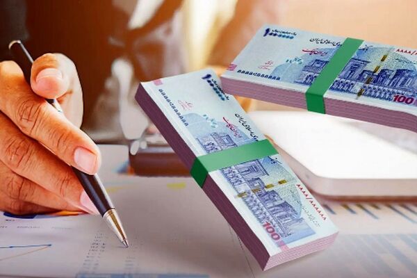 بدون ضامن با کارمزد صفر درصد وام 300 میلیونی بگیرید