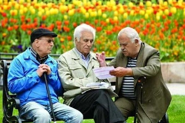 زمان‌بندی دقیق واریز حقوق بازنشستگان اعلام شد!