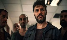 همه چیز درباره فصل تازه سریال «وحشی»/ تاریخ، داستان و نقش‌ها