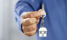 خبر خوش برای مستاجران/ سقف افزایش اجاره‌بها اعلام شد!