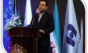 حرکت بانک صادرات ایران به سمت بانک جامع با تکیه بر اصلاحات حقوقی و مالی