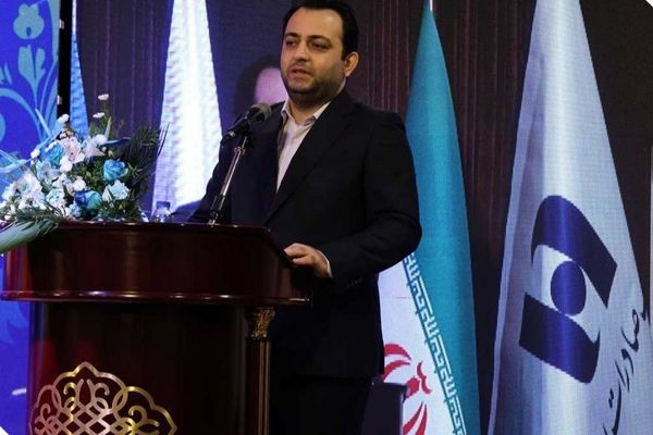 حرکت بانک صادرات ایران به سمت بانک جامع با تکیه بر اصلاحات حقوقی و مالی