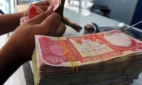 
ارز اربعین امسال چقدر آب می‌خورد؟