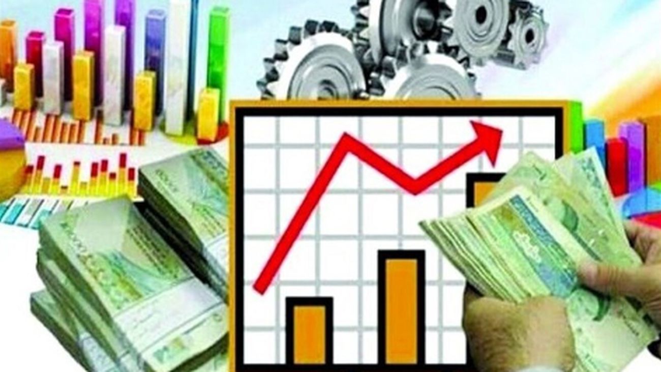 پشت پرده خنثی شدن افزایش حقوقها در سال ۱۴۰۴
