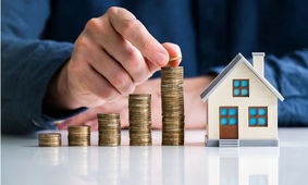 همه چیز درباره وام 800 میلیونی مسکن 
