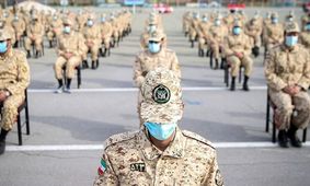 شرایط جدید معافیت سربازی فرزندان بازنشستگان اعلام شد