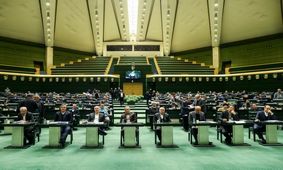 ۷۰ درصد مشکلات اقتصادی کشور ریشه در مدیریت داخلی دارد، نه تحریم‌ها