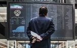 دولت در دو راهی جذب اعتماد و بی اعتمادی! / احساس ناخوشایندی سهامداران از بازار سرمایه