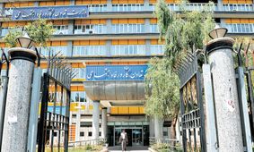 بریز و بپاش دولت به حساب ویژه این افراد + جزئیات