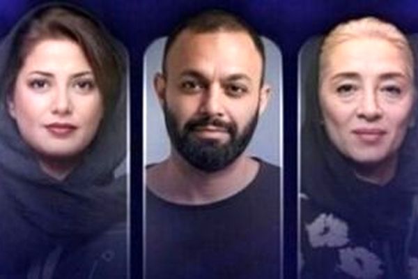 امین حسین‌پور با «مُردگی» بازمی‌گردد؛ آیا این بار نیز با روایت تلخی مواجه خواهیم شد؟