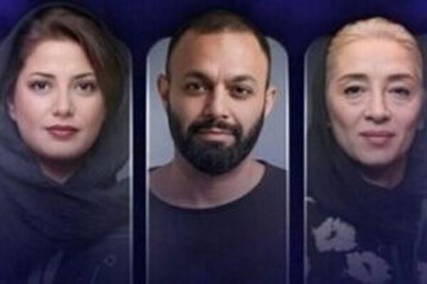 امین حسین‌پور با «مُردگی» بازمی‌گردد؛ آیا این بار نیز با روایت تلخی مواجه خواهیم شد؟